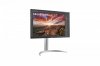 Monitor 27 cali 27UP850K-W UHD IPS USB-C Vesa DisplayHDR